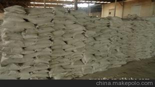 轻质耐火材料与耐火泥的应用解析及其生产标杆企业探访——巩义市赵城非金属耐火材料厂