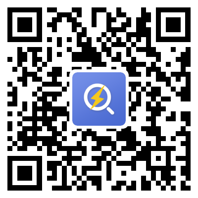 南昌泉岭生活垃圾焚烧发电扩建项目耐火材料招标项目中标候选人公示分析
