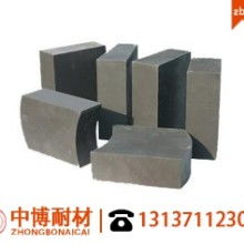映日耐火别样红——走进登封市四海耐火材料厂